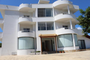 Seli's Vila Ksamil